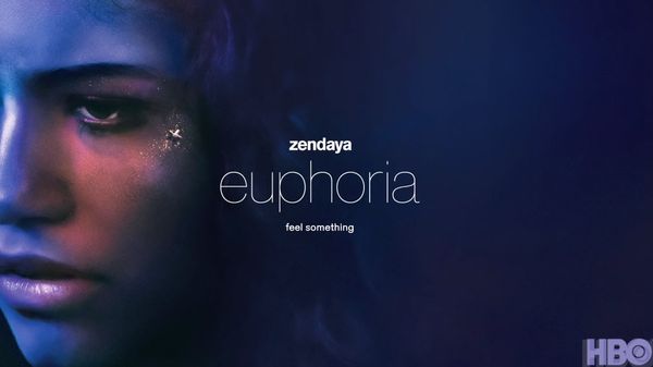 Euphoria (2019) ★★★★½